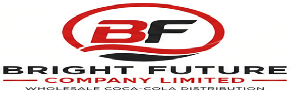 Bright Future Company Limited